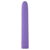 PowerBullet Eezy Pleezy 10 Speed 18 cm Bullet Vibrator - - Bullet Vibrators